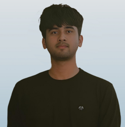 Student 1